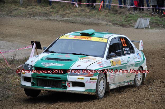 DSC_4985.JPG